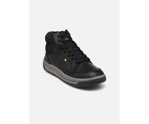 Baskets Caterpillar APA CUSH MID pour 40 Noir
