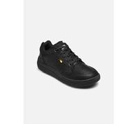 Caterpillar Baskets APA Cush Homme 40 Noir
