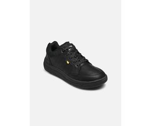 Baskets Caterpillar APA CUSH pour Homme 40 Noir