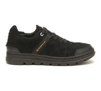 Baskets Caterpillar Cite Low Noir 40