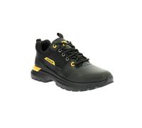 Baskets Caterpillar Colorado Lo Noir 44