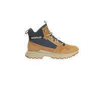 Colorado Sneak, Sneakers Hautes Homme, Brown Sugar/Spellbound, 45
