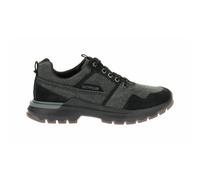 Baskets Caterpillar Colorado Noir 41