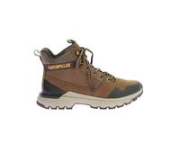 Baskets Caterpillar Colorado Noir 42