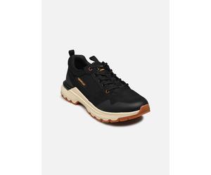 Baskets Caterpillar COLORADO SNE LO pour Homme 41 Noir