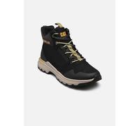 Baskets Caterpillar COLORADO SNEAK pour 46 Noir
