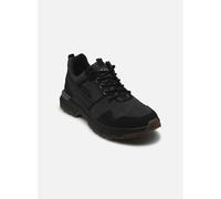 Baskets Caterpillar Colorado Sneaker Low Pour Homme - 44 Noir
