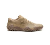 Baskets Caterpillar Gridlock LO Beige 46