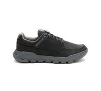 Caterpillar Hex Lite Cruise Trainers Noir EU 45 Homme