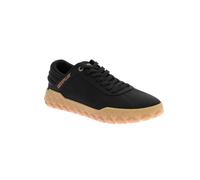 Baskets Caterpillar Hex + Noir 44