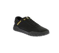 Baskets Caterpillar Hex + Noir 45