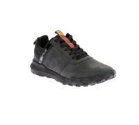 Baskets Caterpillar Hex Ready Lo Gris 40
