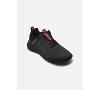 Baskets Caterpillar HEX READY LOW pour Homme 40 Gris