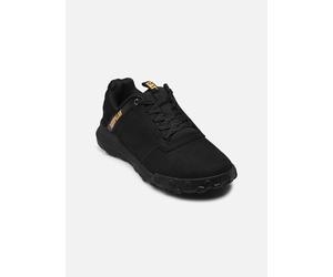 Baskets Caterpillar HEX READY LOW pour Homme 40 Noir