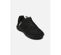 Baskets Caterpillar HEX READY LOW pour Homme 43 Noir