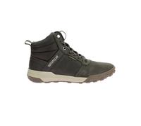 Baskets Caterpillar Hex Ready Marron 42