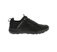 Baskets Caterpillar Hex Ready Noir 42