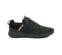 CAT Homme Caterpillar Baskets, Chaussures de Sport, Noir, 46 EU