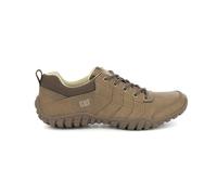 Baskets Caterpillar Instruct Beige 44