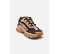 Baskets Caterpillar INTRUDER 9 pour Homme 43 Marron