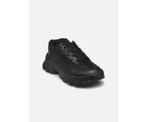 Baskets Caterpillar INTRUDER ESSENTIAL pour Homme 40 Noir