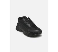 Baskets basses hommes Caterpillar INTRUDER LITE Noir 41