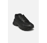 Baskets Caterpillar INTRUDER ESSENTIAL pour Homme 45 Noir