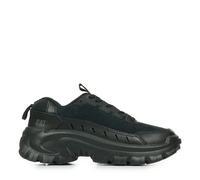 Baskets Caterpillar Intruder Essential Pour Homme - 46 Noir