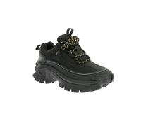 Caterpillar Intruder Galosh 2.0 P111554 Imperméable Chaussures Baskets Homme