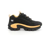Baskets Caterpillar Intruder Noir 45
