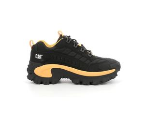 Baskets Caterpillar Intruder Noir 46