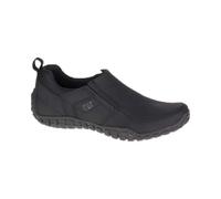 Baskets Caterpillar Opine Noir 41
