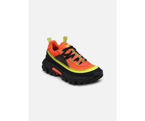 Baskets Caterpillar RAIDER LACE SUP pour Homme 41 Multicolore