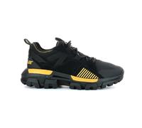 Caterpillar Chaussures de randonnée Raider Sport