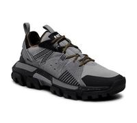 Baskets Caterpillar Raider Sport P724509 - Gris - 46