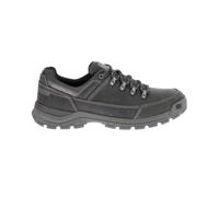Baskets Caterpillar Threshold Hike Noir 41