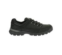 Baskets Caterpillar Threshold Hike Noir 46