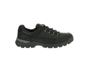 Baskets Caterpillar Threshold Hike Noir 46