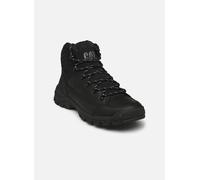 Baskets Caterpillar THRESHOLD HIKER WP pour Homme 43 Noir