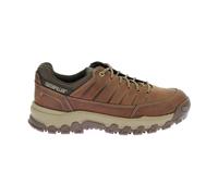 Baskets Caterpillar Threshold Rebou Marron 42