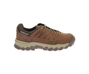Baskets Caterpillar Threshold Rebou Marron 43