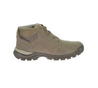 Baskets Caterpillar Treshold Gris 42
