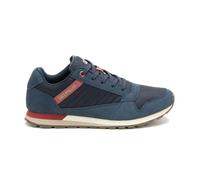 Baskets Caterpillar Ventura Bleu 41