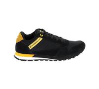 Caterpillar Cat Ventura P110712 Chaussures de Marche Baskets Sneakers Homme