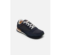 Baskets Caterpillar VENTURA pour Homme 41 Bleu