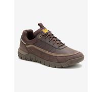 Baskets Caterpillar Versage Low marron foncé - 44