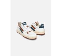 Baskets Caval FLOW pour Homme 40 Blanc