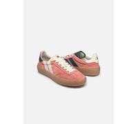 Baskets Caval HIGH PULSE pour Femme 37 Rose