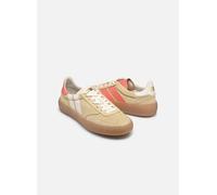 Baskets Caval HIGH PULSE pour Femme 38 Vert