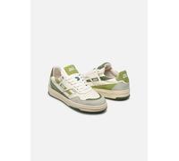 Baskets Caval Playground W pour Femme 36 Vert